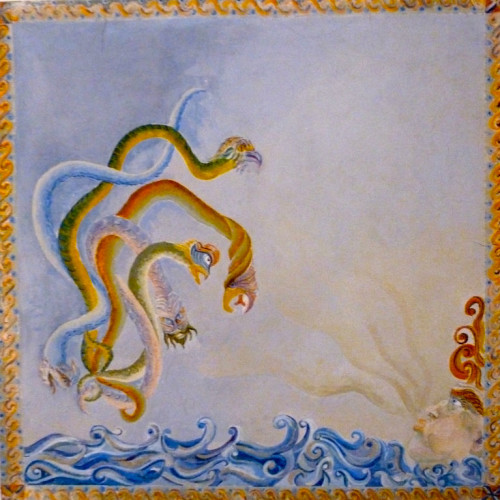 P1030981